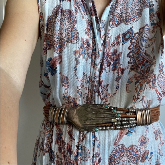 It’s that time of the year - I’m here to assist you for that perfect piece💃🏽🛍 - Picture 3 of 16